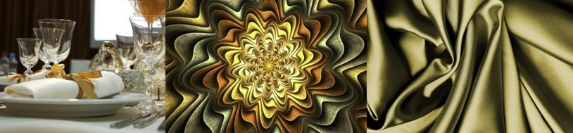 PartnerloggorMARSjpg