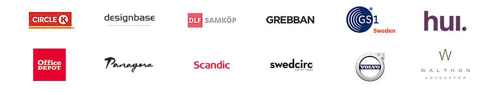 PartnerloggorMARSjpg